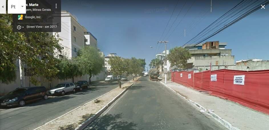 Apartamento, Jardim Riacho das Pedras, 3 Quartos, 2 Vagas, 1 Suíte