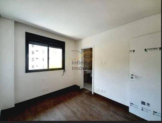 Apartamento, Mangabeiras, 3 Quartos
