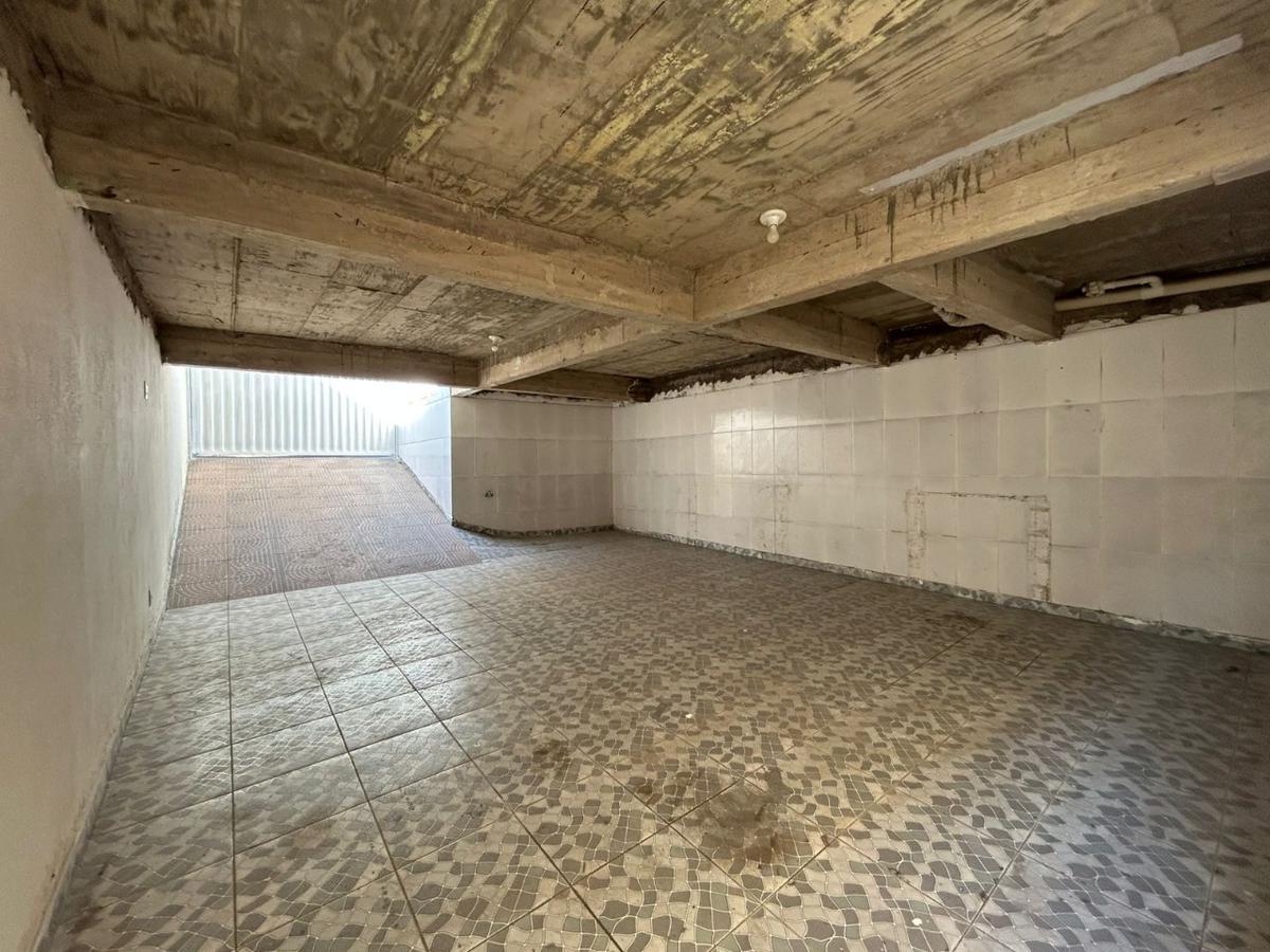 Casa, Nossa Senhora de Fátima, 3 Quartos, 2 Vagas, 1 Suíte