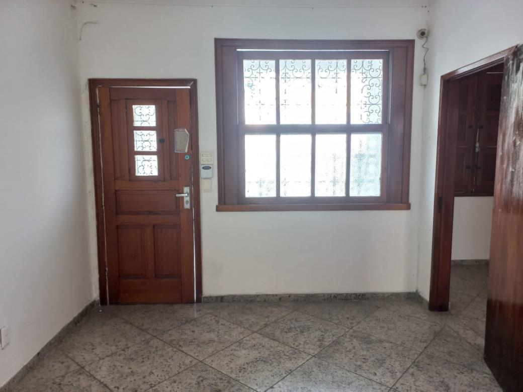 Casa, Prado, 4 Quartos