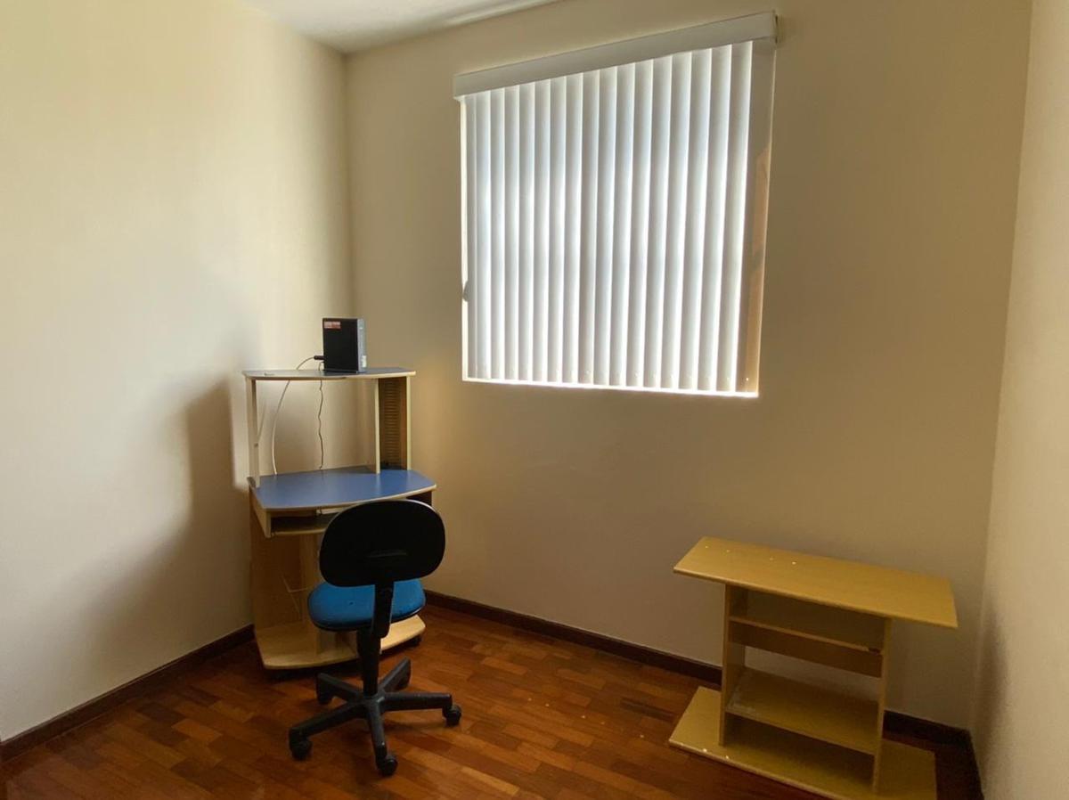 Apartamento, Luxemburgo, 3 Quartos, 1 Vaga, 1 Suíte