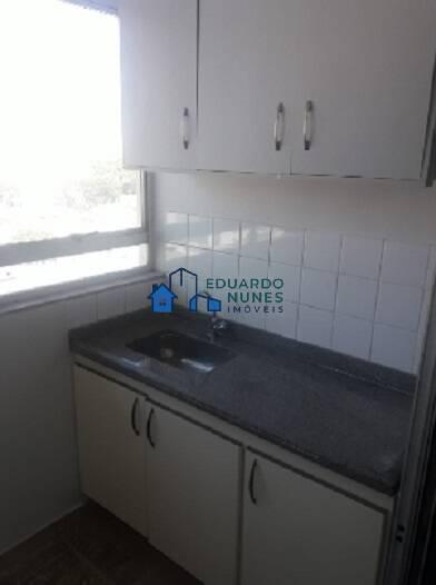 Sala, Barro Preto, 0 Quarto, 0 Vaga