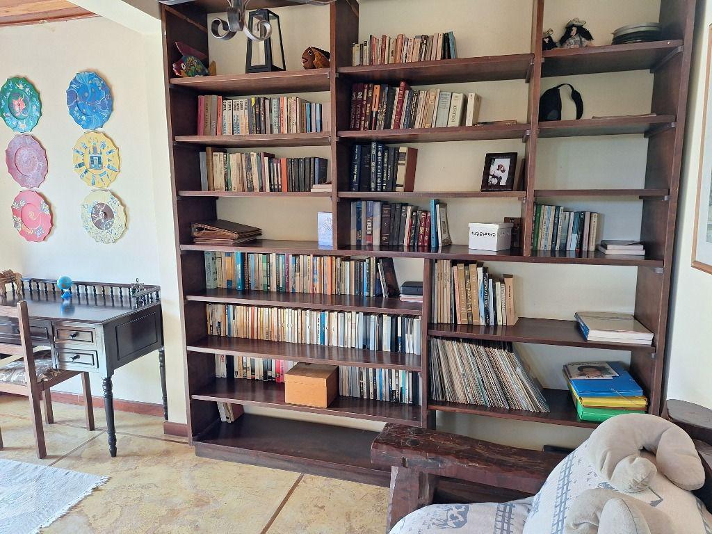 Fazenda, Borges, 0 Quarto, 0 Vaga