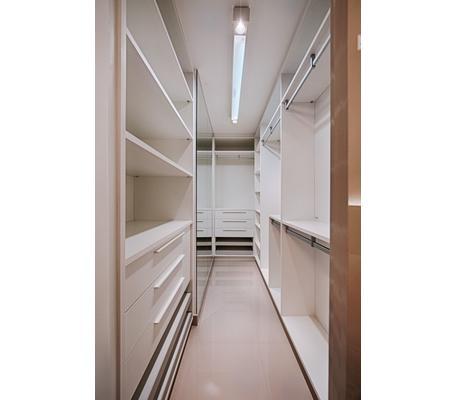Apartamento, Santa Efigênia, 3 Quartos, 2 Vagas, 1 Suíte