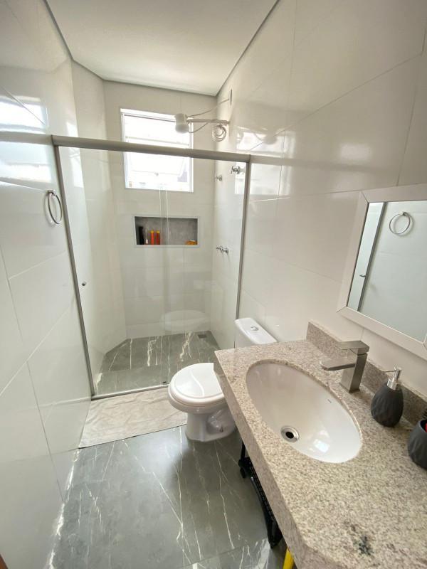 Apartamento, Vera Cruz, 3 Quartos, 2 Vagas, 1 Suíte