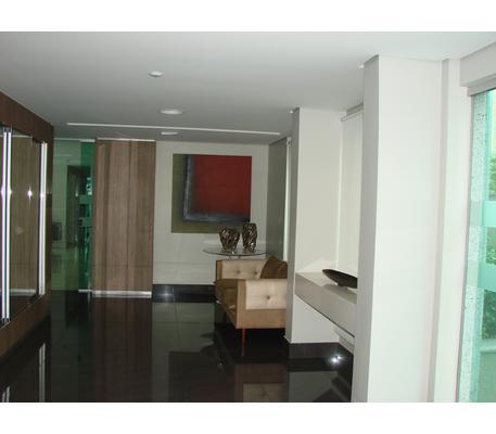Apartamento, São Pedro, 4 Quartos, 3 Vagas, 2 Suítes