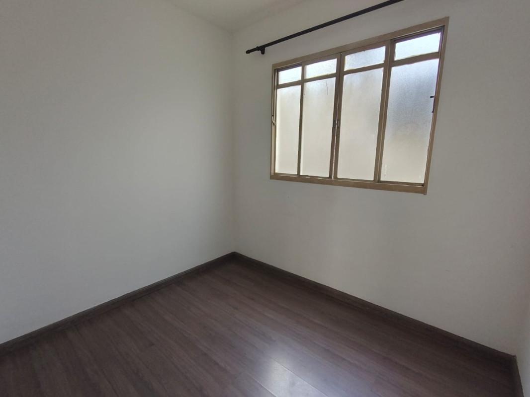 Casa, Copacabana, 3 Quartos, 0 Vaga