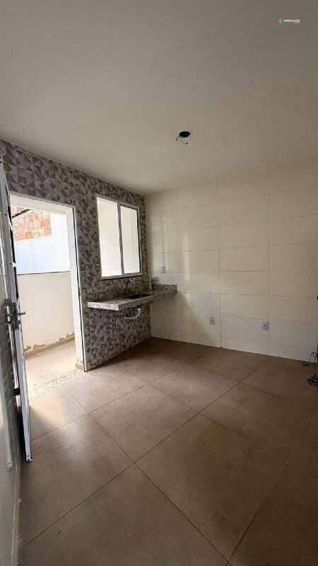 Casa, Imperial, 2 Quartos, 0 Vaga