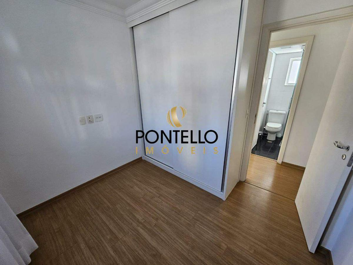 Apartamento, Sion, 3 Quartos, 2 Vagas, 1 Suíte