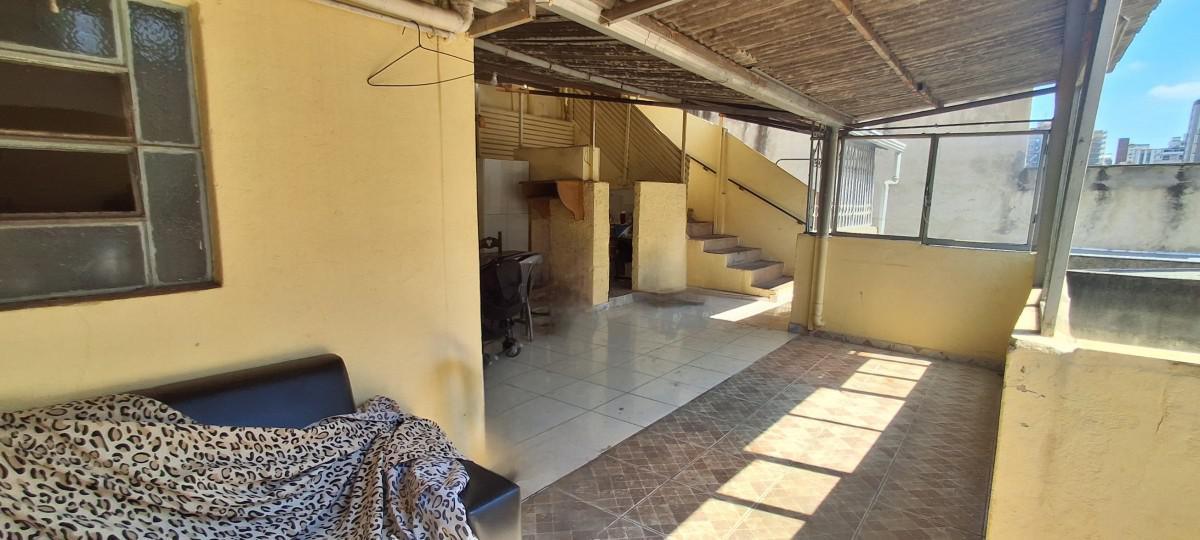 Casa, Nova Granada, 10 Quartos, 0 Vaga