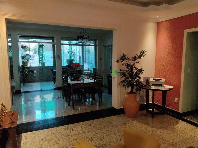Casa, Novo Riacho, 4 Quartos, 5 Vagas, 2 Suítes