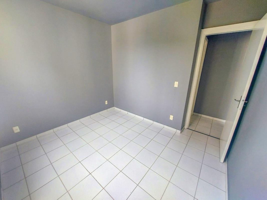 Cobertura, Parque São Pedro (venda Nova), 2 Quartos, 1 Vaga