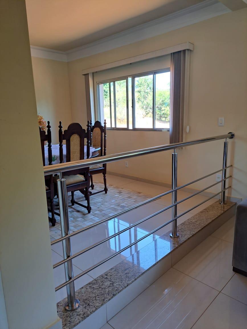 Fazenda, Zona Rural, 0 Quarto, 0 Vaga