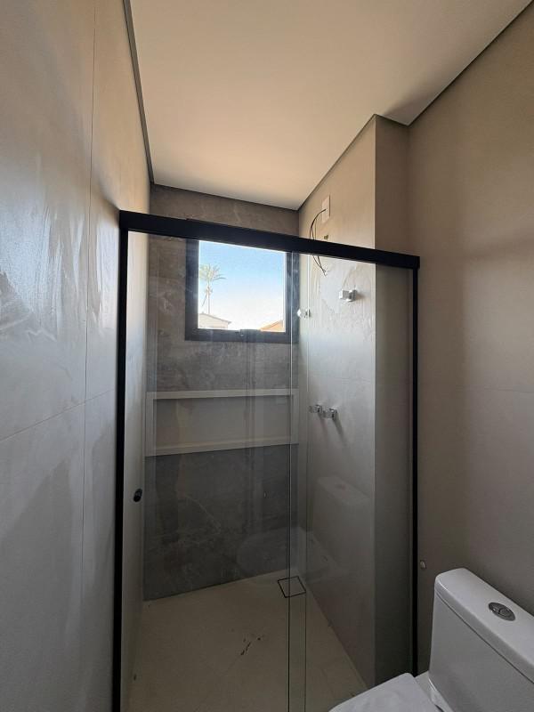 Apartamento, Jardim Riacho das Pedras, 3 Quartos, 2 Vagas, 1 Suíte