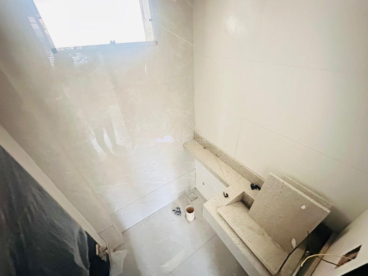 Casa, Itapoã, 3 Quartos, 2 Vagas, 1 Suíte