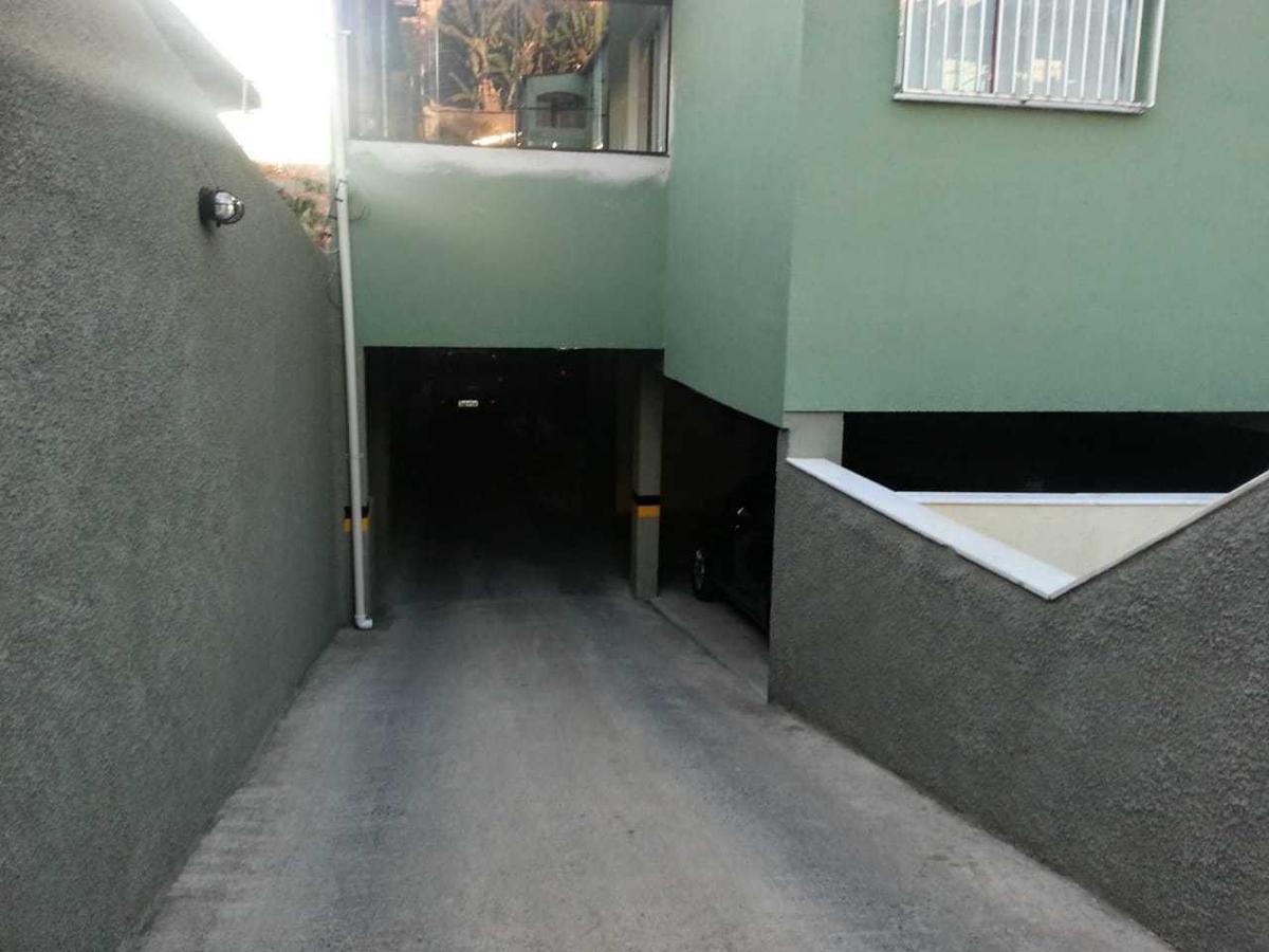 Apartamento, Boa Vista, 3 Quartos, 1 Vaga, 1 Suíte