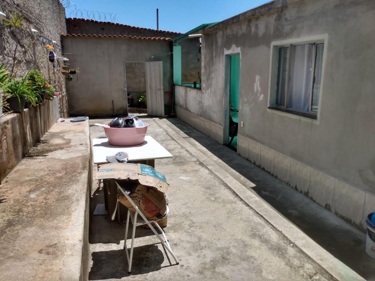 Casa, Céu Azul, 9 Quartos, 2 Vagas