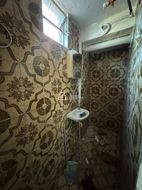 Casa, Cardoso, 2 Quartos