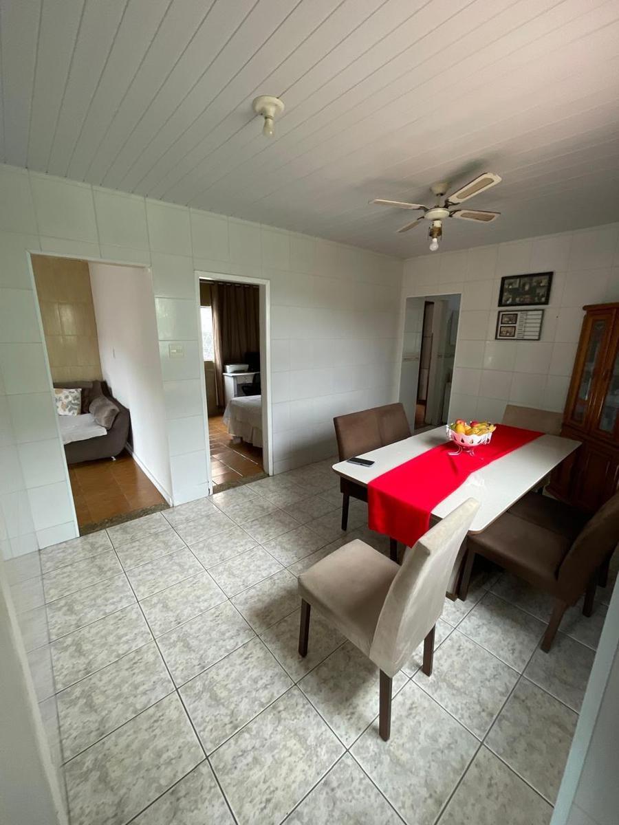 Casa, Pindorama, 4 Quartos, 5 Vagas, 1 Suíte