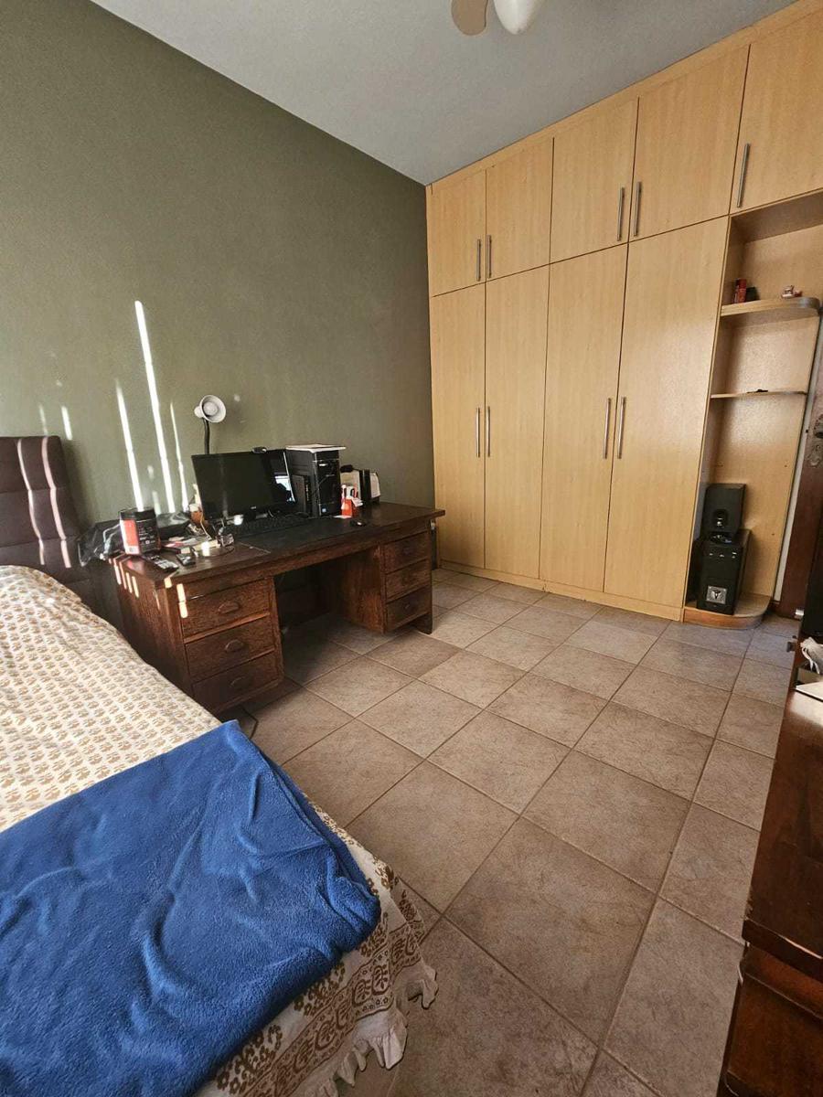 Casa, Nova Suíssa, 4 Quartos, 4 Vagas, 1 Suíte