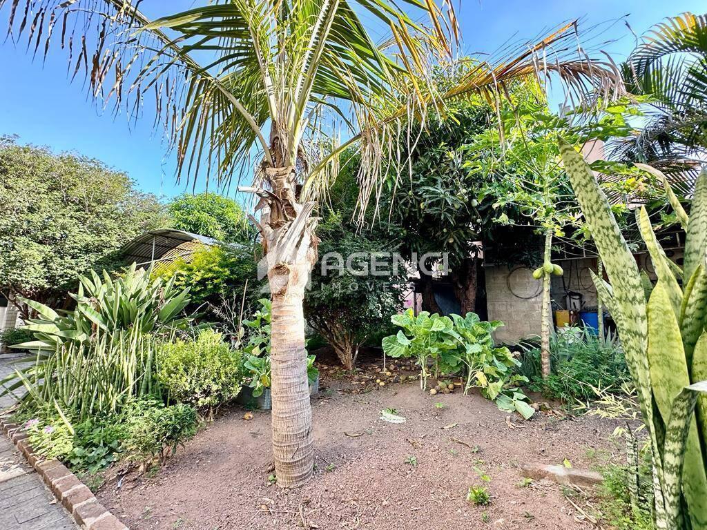 Casa, Camargos, 2 Quartos, 0 Vaga, 1 Suíte