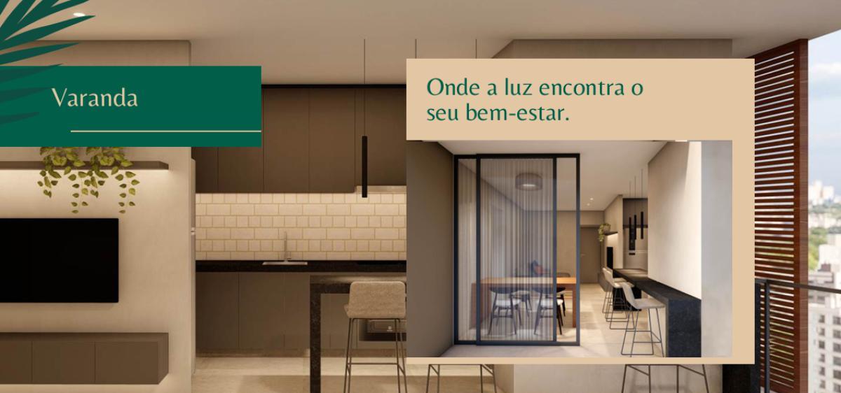 Apartamento, Nova Suíssa, 3 Quartos, 2 Vagas, 1 Suíte