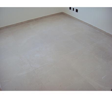 Apartamento, Vila Clóris, 3 Quartos, 2 Vagas, 1 Suíte