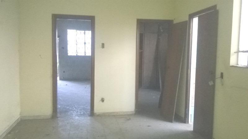 Lote, Prado, 0 Quarto, 0 Vaga