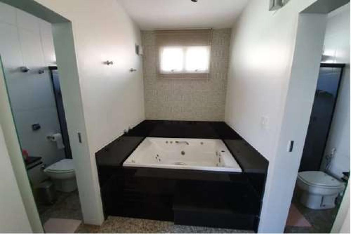 Casa, Santa Teresa, 4 Quartos, 3 Vagas, 2 Suítes