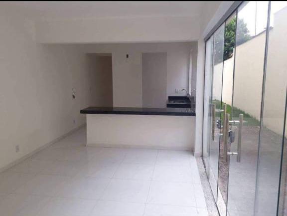 Apartamento, Niterói, 2 Quartos, 1 Vaga