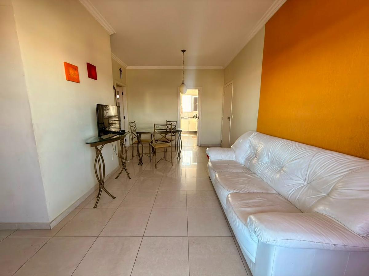 Cobertura, Itapoã, 3 Quartos, 2 Vagas, 1 Suíte