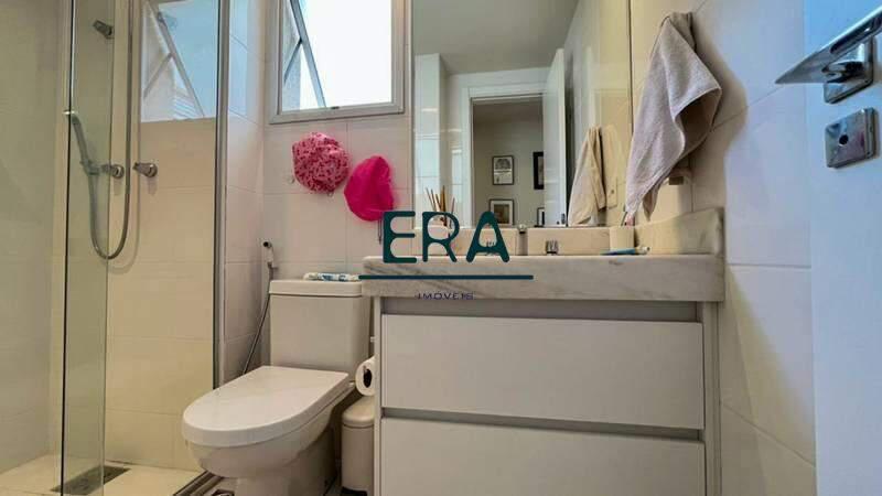 Apartamento, Gutierrez, 3 Quartos, 2 Vagas, 1 Suíte