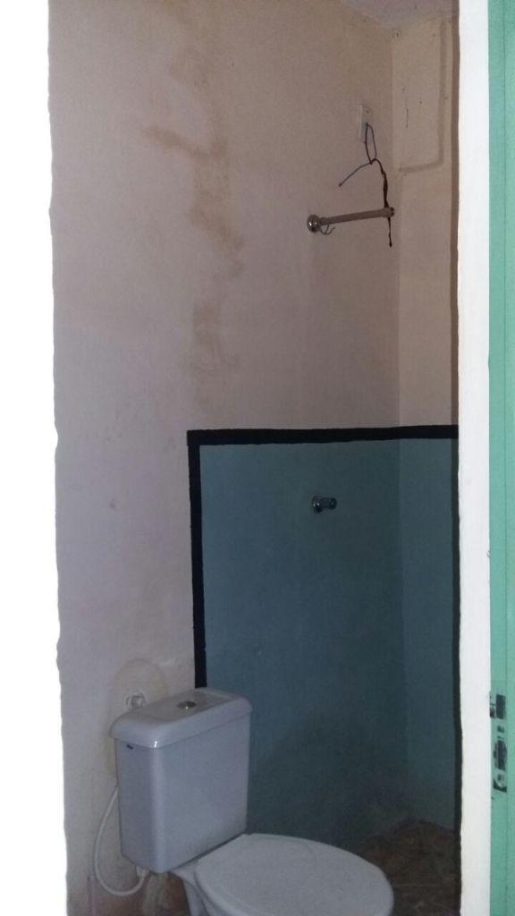 Casa, Belo Vale Ll, 3 Quartos, 2 Vagas