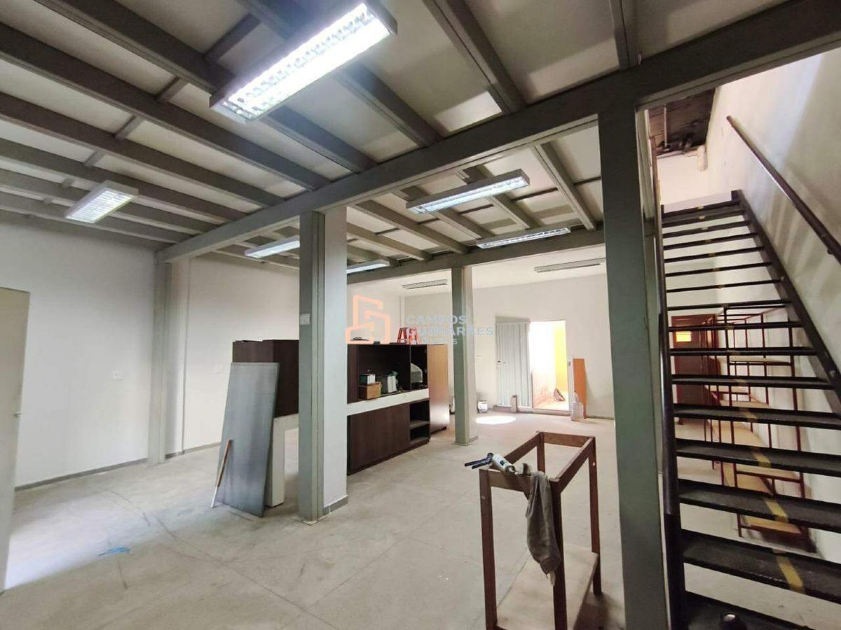Casa, Pongelupe (barreiro)