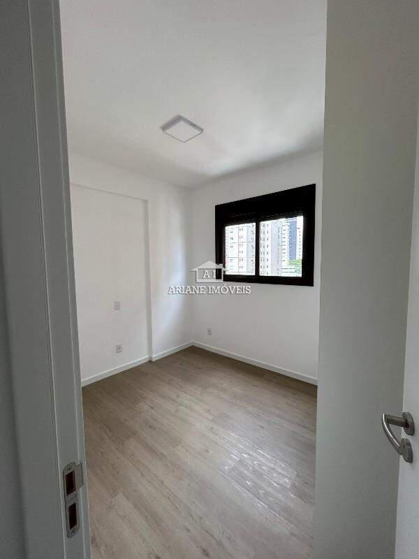 Apartamento, Santa Efigênia, 3 Quartos, 2 Vagas