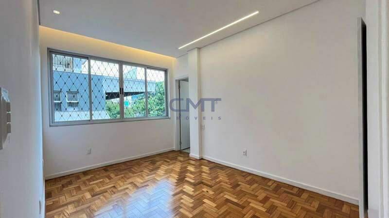 Apartamento, Lourdes, 3 Quartos, 1 Vaga, 2 Suítes