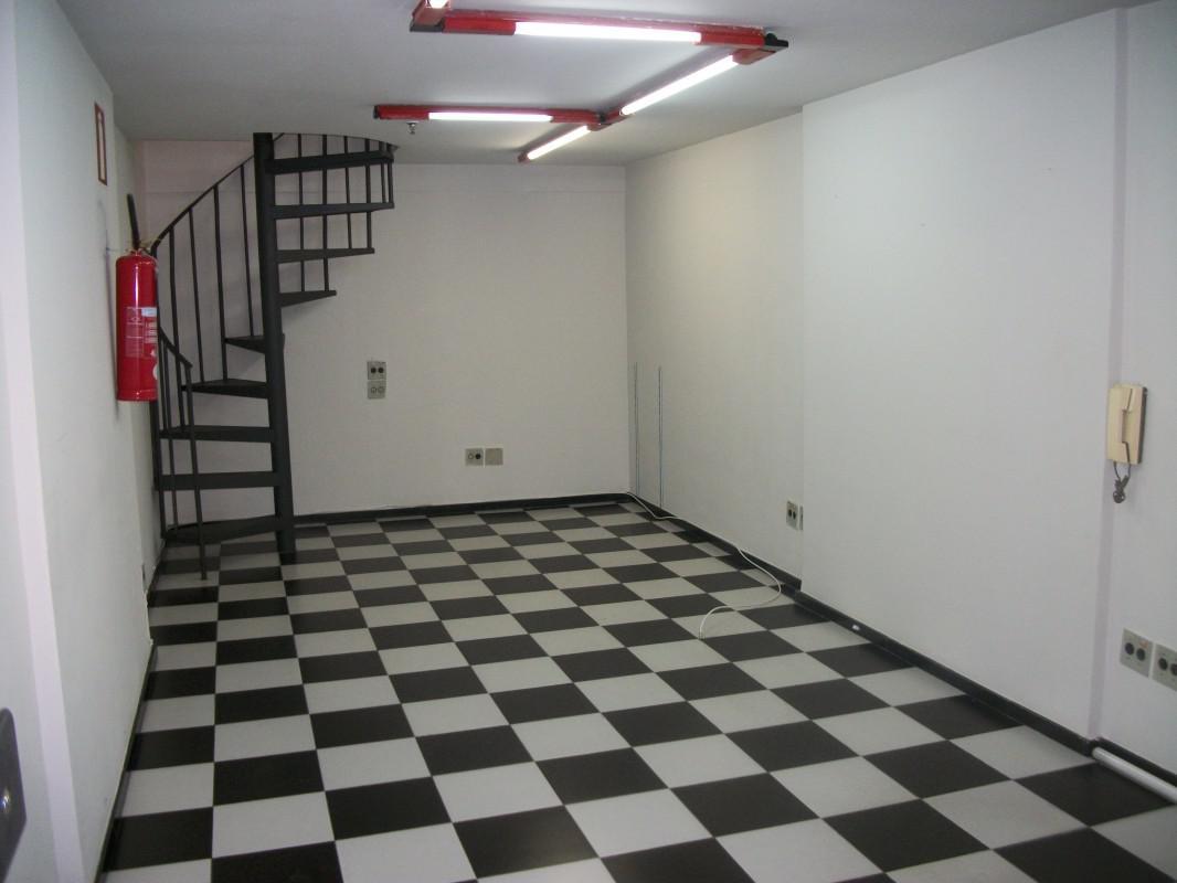 Andar, Boa Viagem, 0 Quarto, 0 Vaga