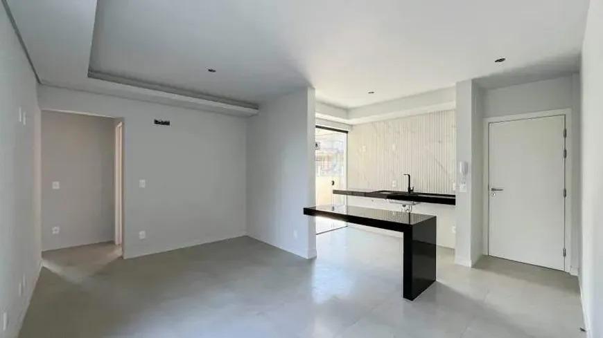 Apartamento, Santa Inês, 3 Quartos, 2 Vagas, 1 Suíte