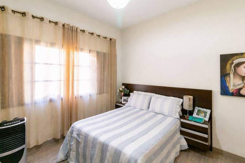 Casa, Prado, 3 Quartos, 2 Vagas