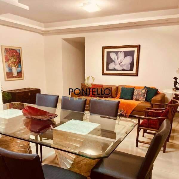 Apartamento, Gutierrez, 3 Quartos, 1 Vaga, 1 Suíte