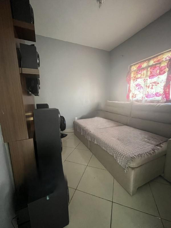 Casa, Lindéia, 3 Quartos, 2 Vagas