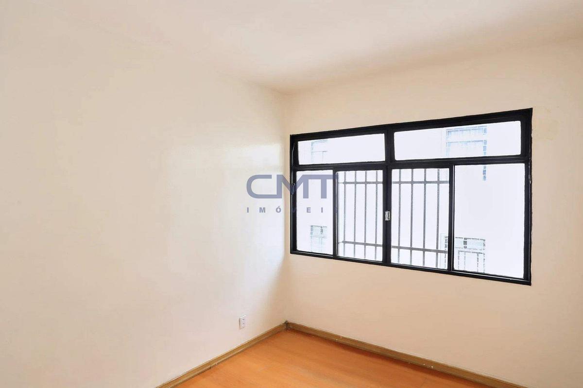 Cobertura, Santo Antônio, 4 Quartos, 1 Vaga, 2 Suítes