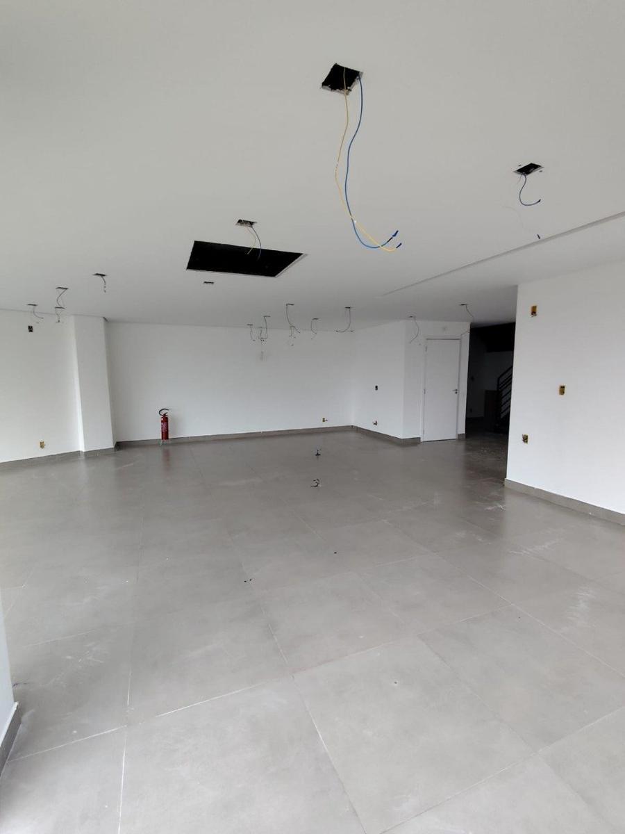 Andar, Santa Lúcia, 0 Quarto, 0 Vaga