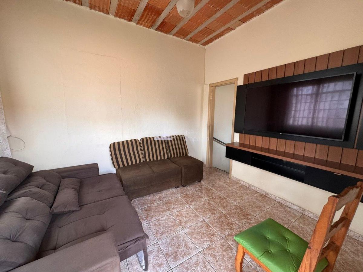 Lote, Copacabana, 0 Quarto, 0 Vaga