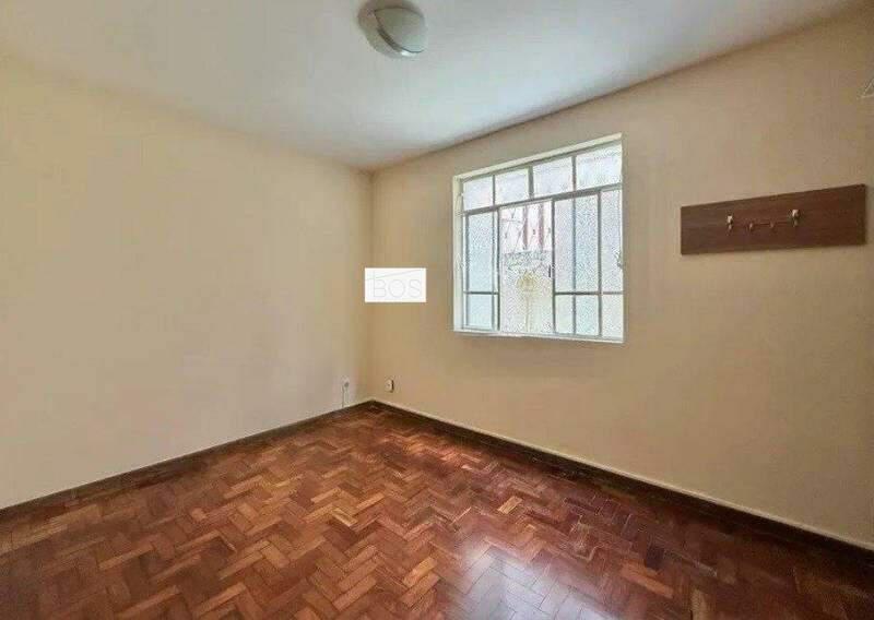 Apartamento, Sion, 3 Quartos, 1 Vaga