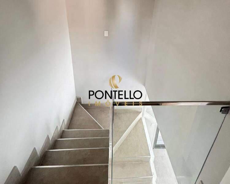 Cobertura, Serra, 2 Quartos, 3 Vagas, 2 Suítes