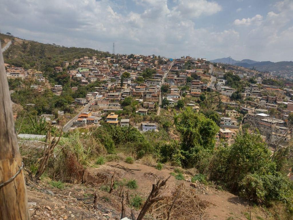 Lote, Esplanada, 0 Quarto, 0 Vaga