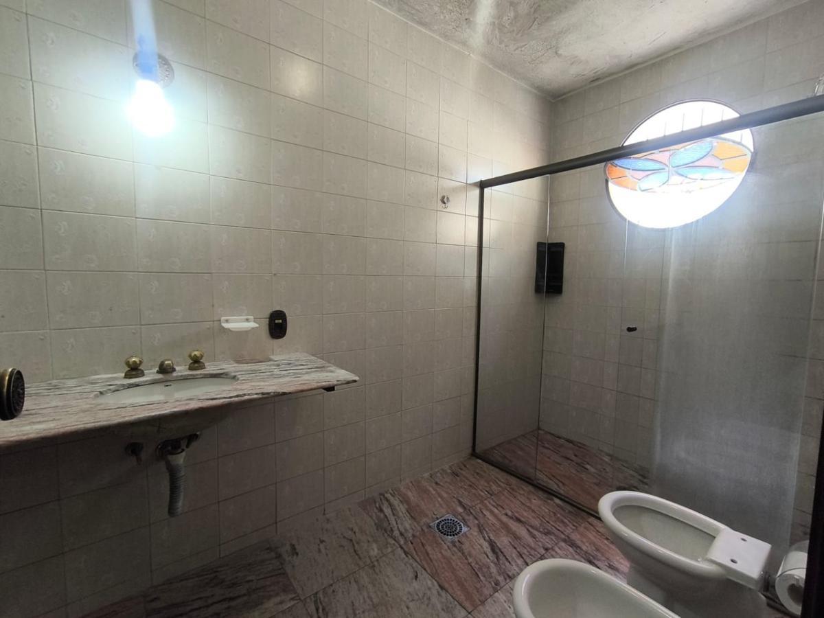 Casa, Palmares, 4 Quartos, 4 Vagas, 2 Suítes