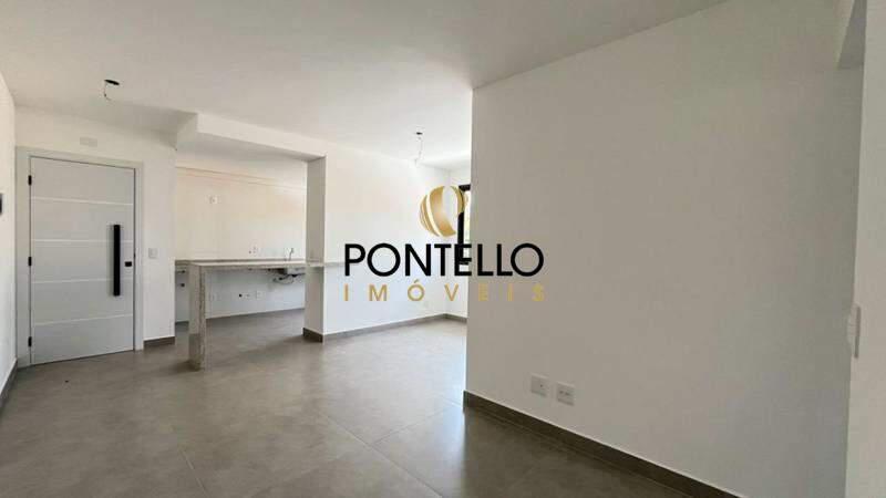 Apartamento, Prado, 3 Quartos, 2 Vagas, 2 Suítes