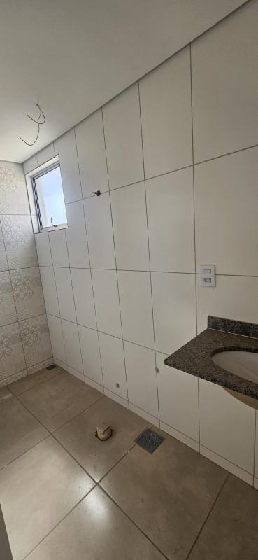 Cobertura, Parque Turistas, 3 Quartos, 2 Vagas, 1 Suíte